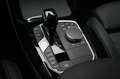 BMW X3 xDrive30d Leder/Temp/Kamera/Virtual/HUD/H&K Blau - thumbnail 12