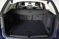 BMW X3 xDrive30d Leder/Temp/Kamera/Virtual/HUD/H&K Blau - thumbnail 21