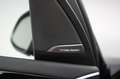 BMW X3 xDrive30d Leder/Temp/Kamera/Virtual/HUD/H&K Blau - thumbnail 16