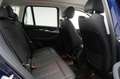 BMW X3 xDrive30d Leder/Temp/Kamera/Virtual/HUD/H&K Blau - thumbnail 7