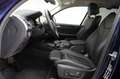 BMW X3 xDrive30d Leder/Temp/Kamera/Virtual/HUD/H&K Blau - thumbnail 8