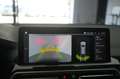 BMW X3 xDrive30d Leder/Temp/Kamera/Virtual/HUD/H&K Blau - thumbnail 10