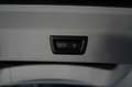 BMW X3 xDrive30d Leder/Temp/Kamera/Virtual/HUD/H&K Blau - thumbnail 20