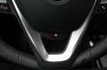BMW X3 xDrive30d Leder/Temp/Kamera/Virtual/HUD/H&K Blau - thumbnail 14