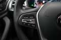 BMW X3 xDrive30d Leder/Temp/Kamera/Virtual/HUD/H&K Blau - thumbnail 13