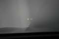 BMW X3 xDrive30d Leder/Temp/Kamera/Virtual/HUD/H&K Blau - thumbnail 15