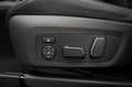 BMW X3 xDrive30d Leder/Temp/Kamera/Virtual/HUD/H&K Blau - thumbnail 18
