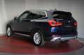 BMW X3 xDrive30d Leder/Temp/Kamera/Virtual/HUD/H&K Blau - thumbnail 3