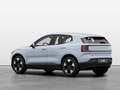 Volvo EX30 Single Motor | Komt in aanmerking voor SEPP-subsid Blau - thumbnail 2