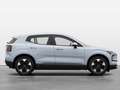 Volvo EX30 Single Motor | Komt in aanmerking voor SEPP-subsid Blauw - thumbnail 6