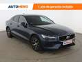 Volvo S60 2.0 B4 Core Azul - thumbnail 8