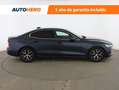 Volvo S60 2.0 B4 Core Azul - thumbnail 7