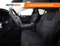 Volvo S60 2.0 B4 Core Azul - thumbnail 11