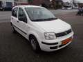 Fiat Panda 1.2 TÜV NEU Weiß - thumbnail 6