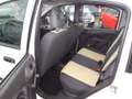 Fiat Panda 1.2 TÜV NEU Weiß - thumbnail 7