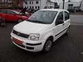Fiat Panda 1.2 TÜV NEU Weiß - thumbnail 1
