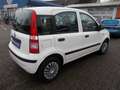 Fiat Panda 1.2 TÜV NEU Weiß - thumbnail 4