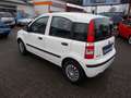 Fiat Panda 1.2 TÜV NEU Weiß - thumbnail 3
