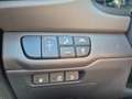 Hyundai IONIQ Elektro Level 4 BEV 661q-P5/7-O3/7 Gris - thumbnail 9