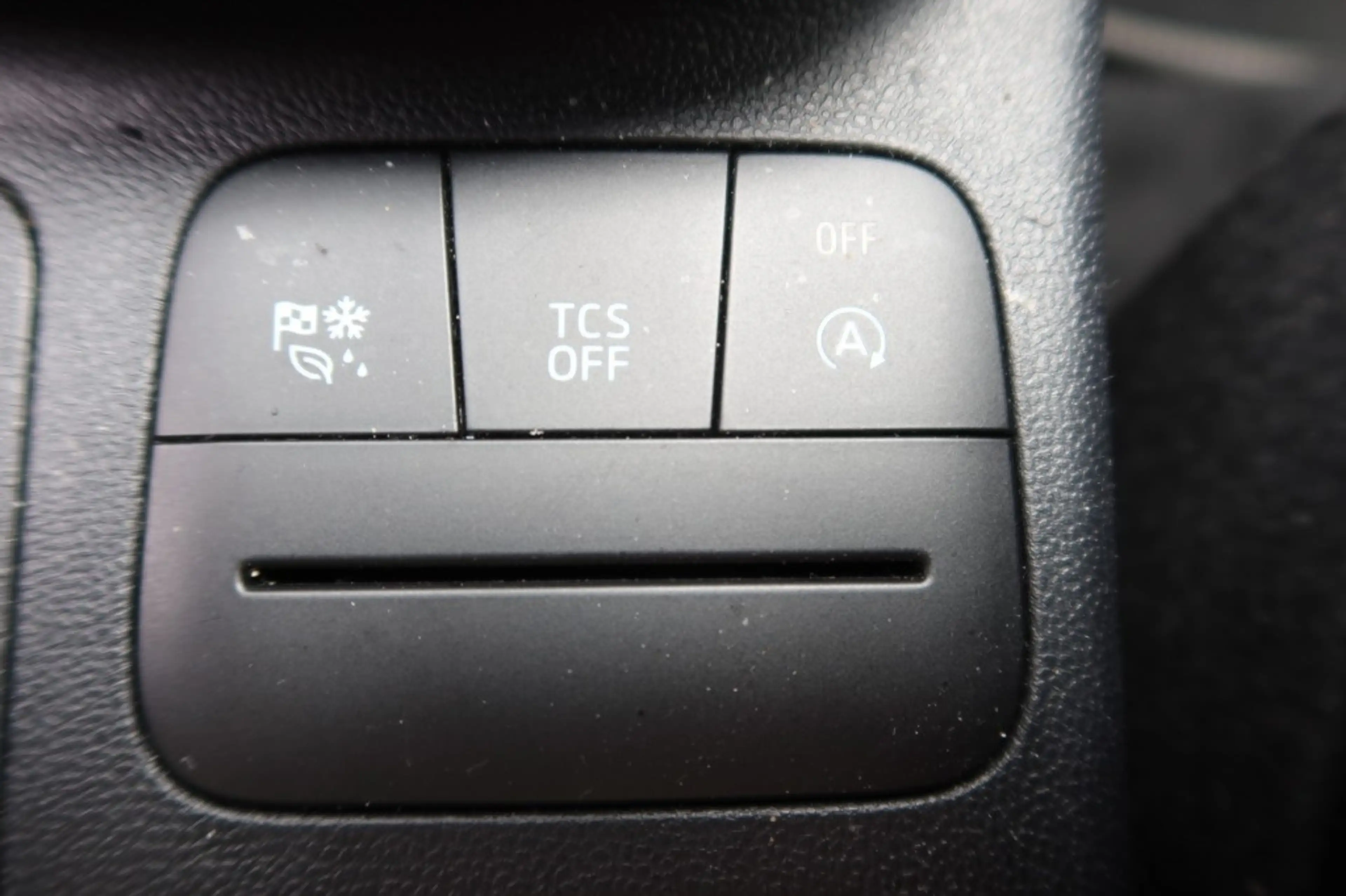 Ford Fiesta 1.0 EcoBoost Active X NAVI, Cima, PDC — photo 10
