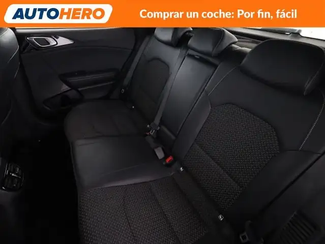 Kia Xceed view 15