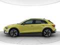 Audi A3 allstreet 35 1.5 tfsi mhev business s-tronic Giallo - thumbnail 3