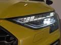 Audi A3 allstreet 35 1.5 tfsi mhev business s-tronic Giallo - thumbnail 6