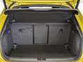 Audi A3 allstreet 35 1.5 tfsi mhev business s-tronic Giallo - thumbnail 9