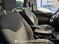 Ford Transit Courier 1.5TDCI COMBI-5 Blanco - thumbnail 13