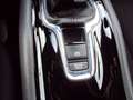 Honda HR-V 1.5 i-VTEC Elegance Navi ADAS Білий - thumbnail 17