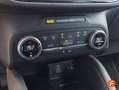 Ford Kuga 1.5 EcoBoost ST-Line FWD 150 Blanco - thumbnail 25