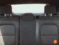 Ford Kuga 1.5 EcoBoost ST-Line FWD 150 Blanco - thumbnail 12