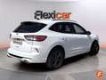 Ford Kuga 1.5 EcoBoost ST-Line FWD 150 Blanco - thumbnail 5