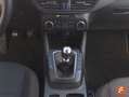 Ford Kuga 1.5 EcoBoost ST-Line FWD 150 Blanco - thumbnail 23
