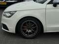 Audi A1 1.4 TFSI S edition ABT PANO/STLVRM/NAVI/LED XENON/ Weiß - thumbnail 6