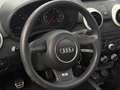 Audi A1 1.4 TFSI S edition ABT PANO/STLVRM/NAVI/LED XENON/ Weiß - thumbnail 20