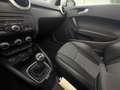 Audi A1 1.4 TFSI S edition ABT PANO/STLVRM/NAVI/LED XENON/ Weiß - thumbnail 33
