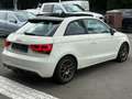 Audi A1 1.4 TFSI S edition ABT PANO/STLVRM/NAVI/LED XENON/ Weiß - thumbnail 13