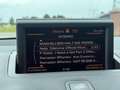 Audi A1 1.4 TFSI S edition ABT PANO/STLVRM/NAVI/LED XENON/ Weiß - thumbnail 26