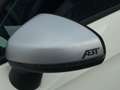 Audi A1 1.4 TFSI S edition ABT PANO/STLVRM/NAVI/LED XENON/ Weiß - thumbnail 19