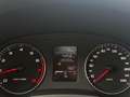 Audi A1 1.4 TFSI S edition ABT PANO/STLVRM/NAVI/LED XENON/ Weiß - thumbnail 24