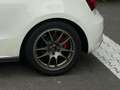Audi A1 1.4 TFSI S edition ABT PANO/STLVRM/NAVI/LED XENON/ Weiß - thumbnail 8