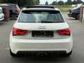 Audi A1 1.4 TFSI S edition ABT PANO/STLVRM/NAVI/LED XENON/ Weiß - thumbnail 10