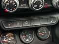Audi A1 1.4 TFSI S edition ABT PANO/STLVRM/NAVI/LED XENON/ Weiß - thumbnail 29