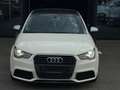 Audi A1 1.4 TFSI S edition ABT PANO/STLVRM/NAVI/LED XENON/ Weiß - thumbnail 4