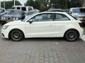 Audi A1 1.4 TFSI S edition ABT PANO/STLVRM/NAVI/LED XENON/ Weiß - thumbnail 7