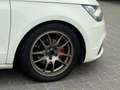 Audi A1 1.4 TFSI S edition ABT PANO/STLVRM/NAVI/LED XENON/ Weiß - thumbnail 16