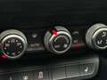 Audi A1 1.4 TFSI S edition ABT PANO/STLVRM/NAVI/LED XENON/ Weiß - thumbnail 28