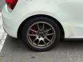 Audi A1 1.4 TFSI S edition ABT PANO/STLVRM/NAVI/LED XENON/ Weiß - thumbnail 14