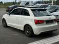 Audi A1 1.4 TFSI S edition ABT PANO/STLVRM/NAVI/LED XENON/ Weiß - thumbnail 9